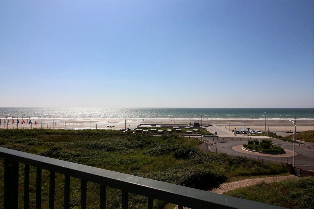 /picture/helios/116215201/GRAND LARGE A C2/12_2025-12-07CET00h00-11.jpg